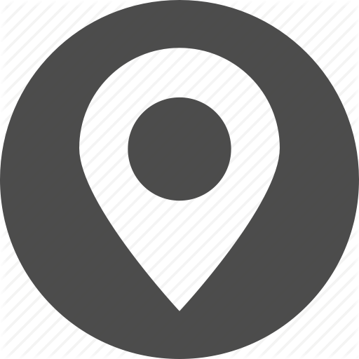 Location Icon