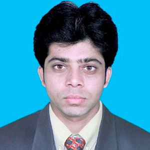 Kalyan Chatterjee