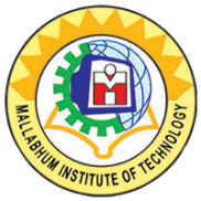 Malla