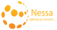 Nessa